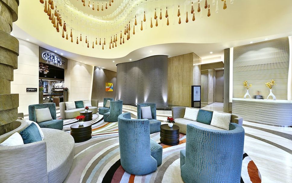 Balai Menunggu Gambar
