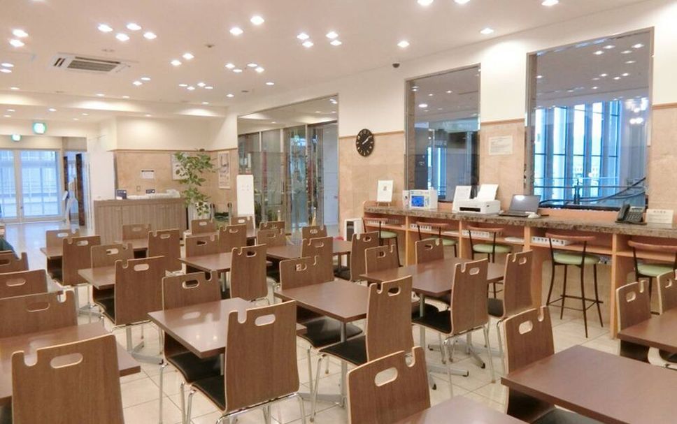Restoran Gambar