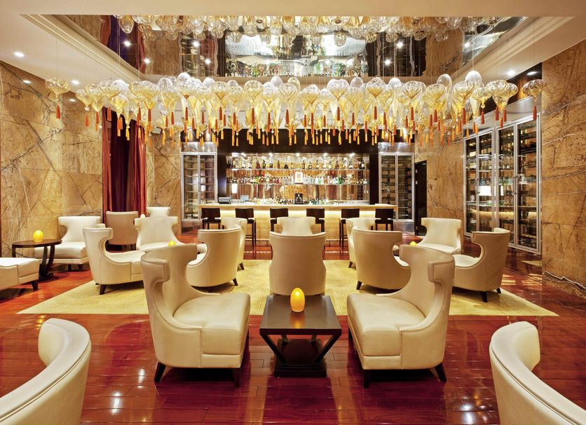 Bar Gambar