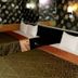 Bilik Tidur