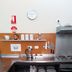 Dapur