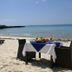 Pantai