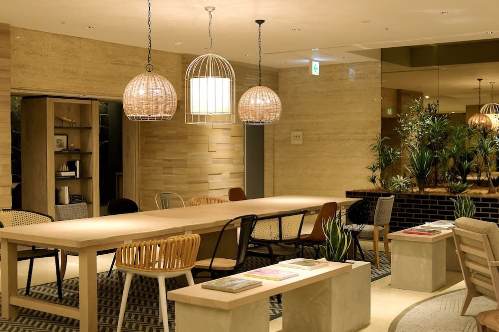 Restoran Gambar