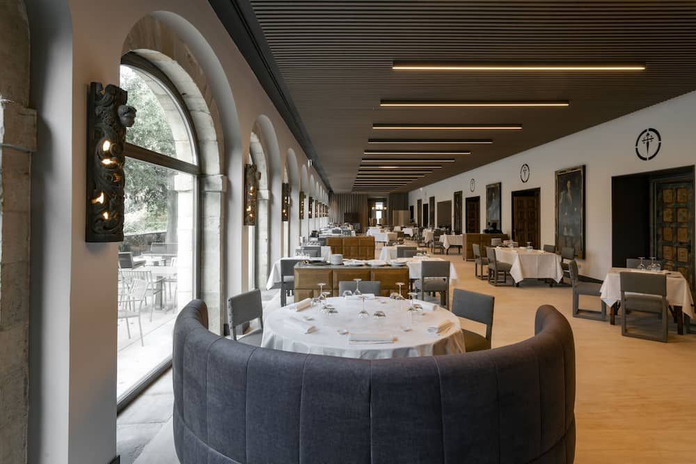 Restoran