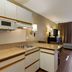 Dapur