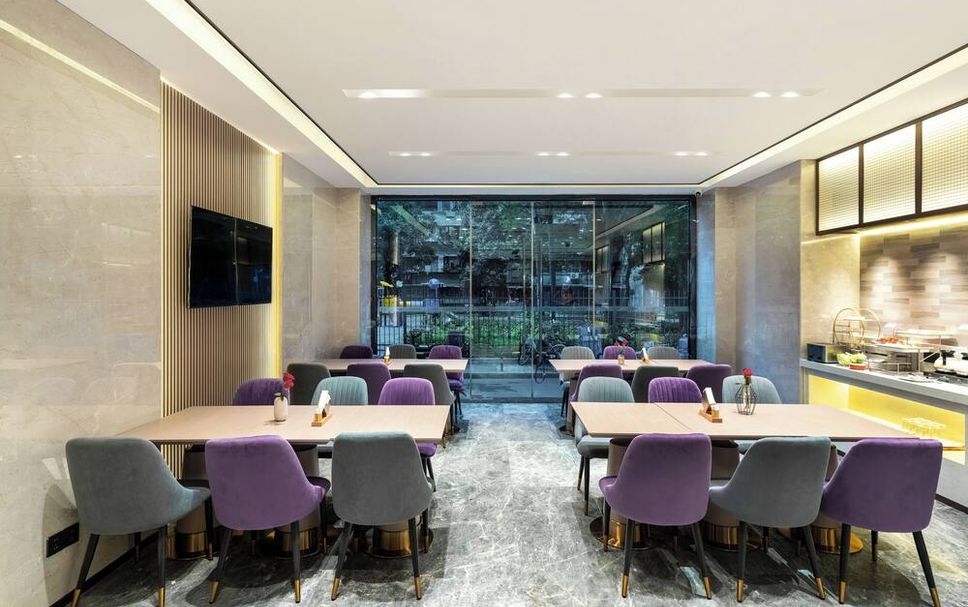 Restoran Gambar