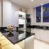 Dapur