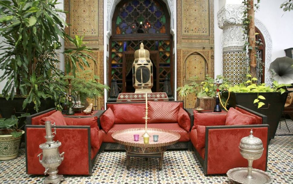 Balai Menunggu Gambar