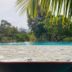 Kolam renang