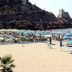 Pantai