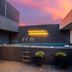 Kolam renang