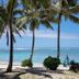 Pantai