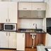 Dapur
