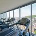 Gim