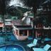 Kolam renang