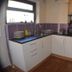 Dapur