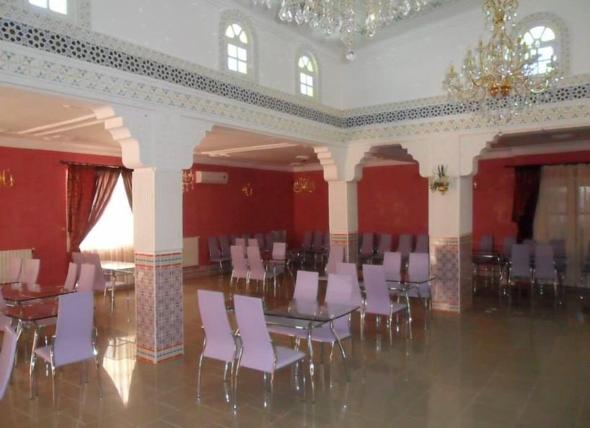 Restoran Gambar