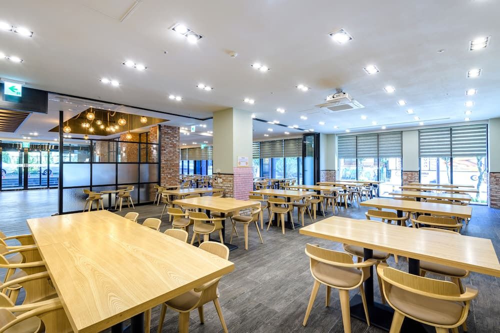 Restoran