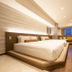 Bilik Tidur