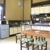 Dapur