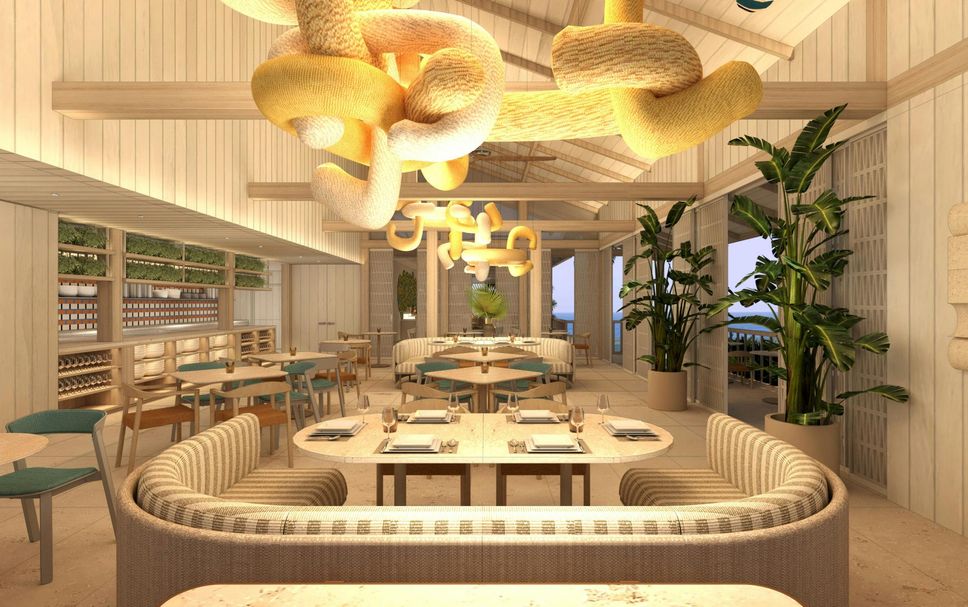 Restoran Gambar