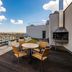 Balkoni