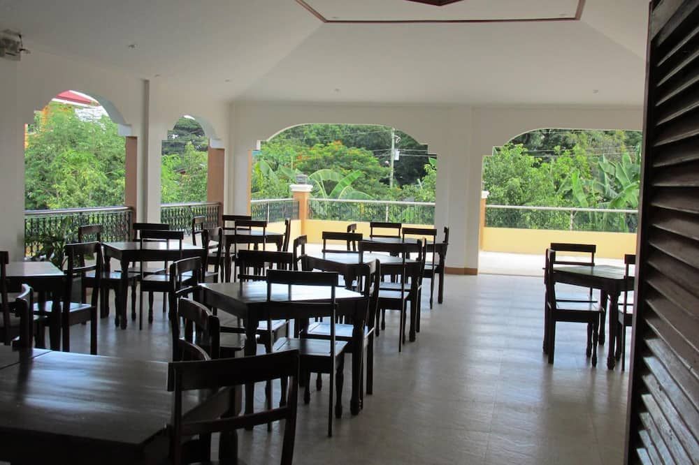 Restoran Gambar