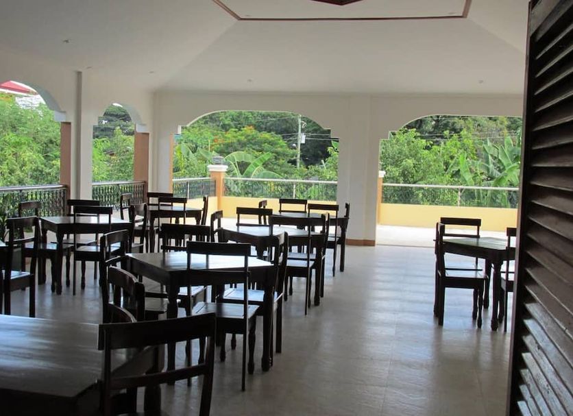 Restoran Gambar