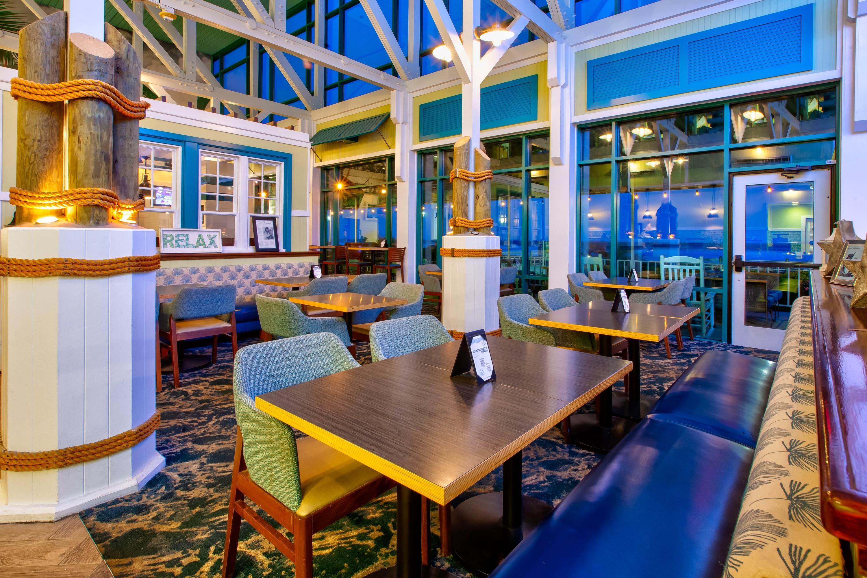 Restoran Gambar