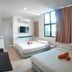Bilik Tidur
