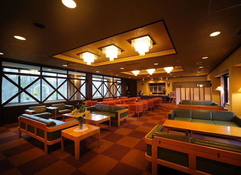 Restoran Gambar