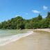 Pantai