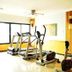 Gim