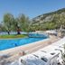 Kolam renang