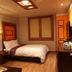 Bilik Tidur