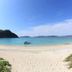 Pantai