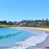 Pantai