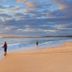 Pantai