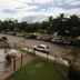 Lain-lain