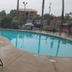 Kolam renang