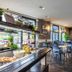 Lain-lain
