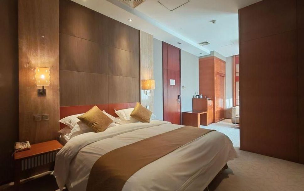 Bilik Tidur Gambar
