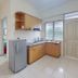 Dapur
