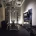 Gim