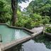 Kolam renang