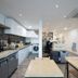 Dapur