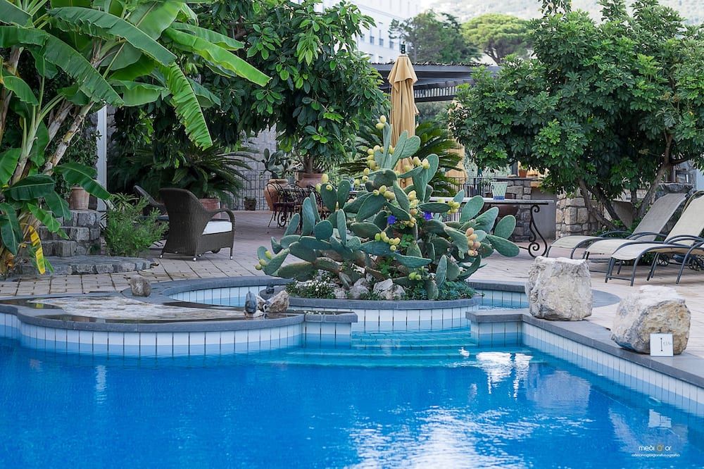 Kolam renang
