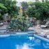 Kolam renang