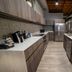 Dapur