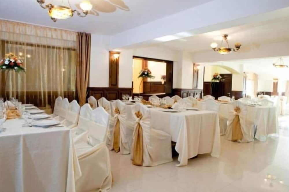 Dewan bankuet